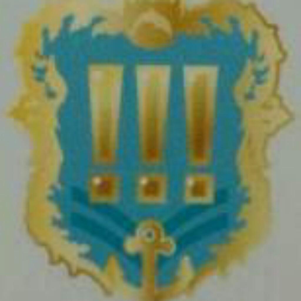 アイドリング!!!Love♡