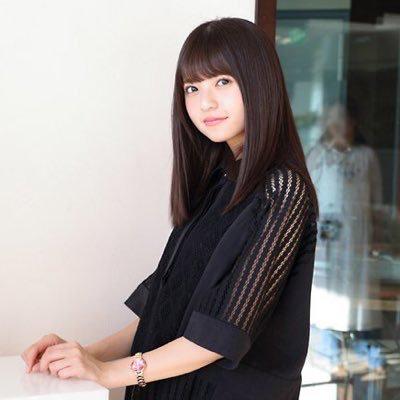 ひでぽん⊿ RN.ロボモモンゴ
