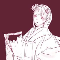 神沢