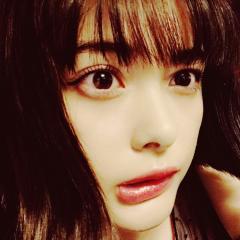 いるか ( 楽屋 )