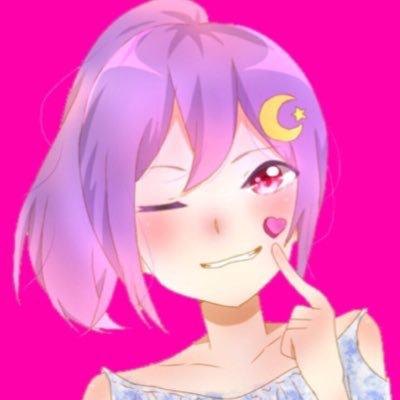 ぴいな@