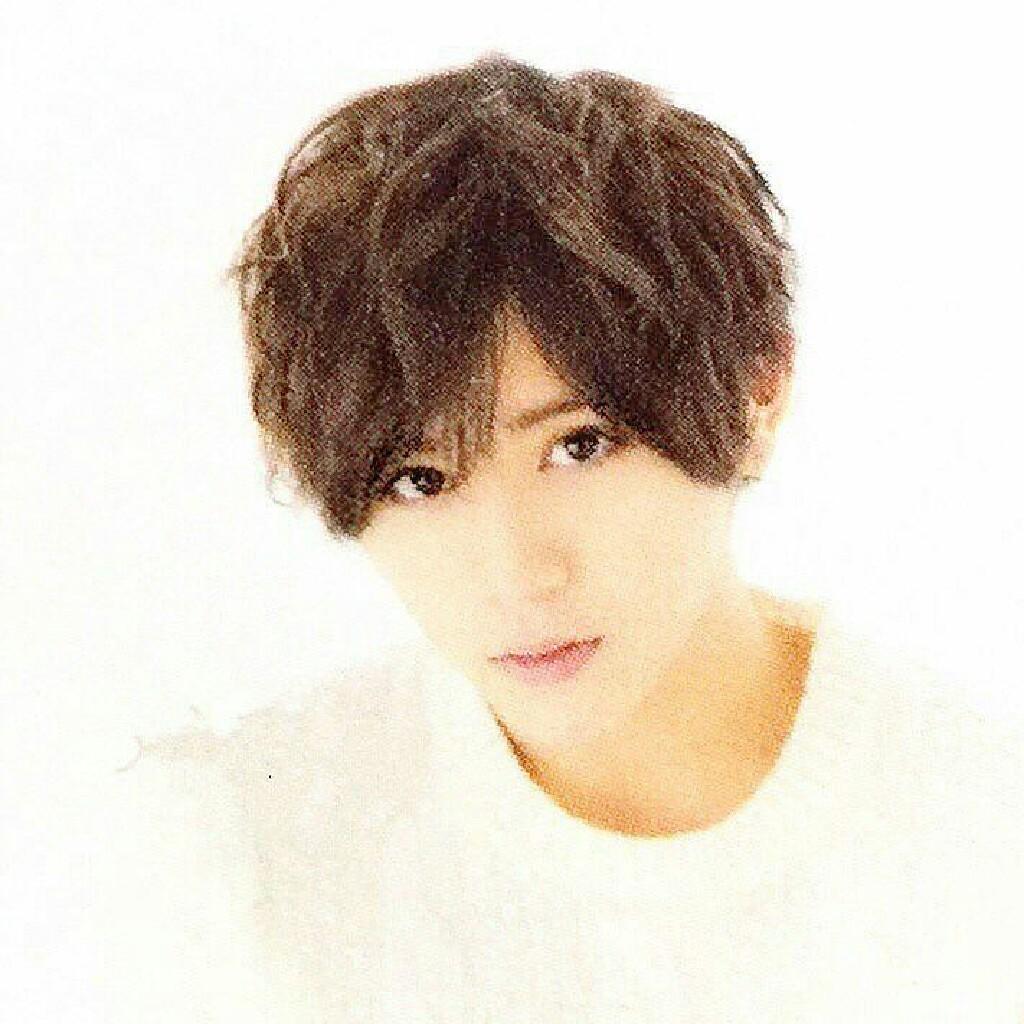 ダブルﾔﾏﾀﾞ？