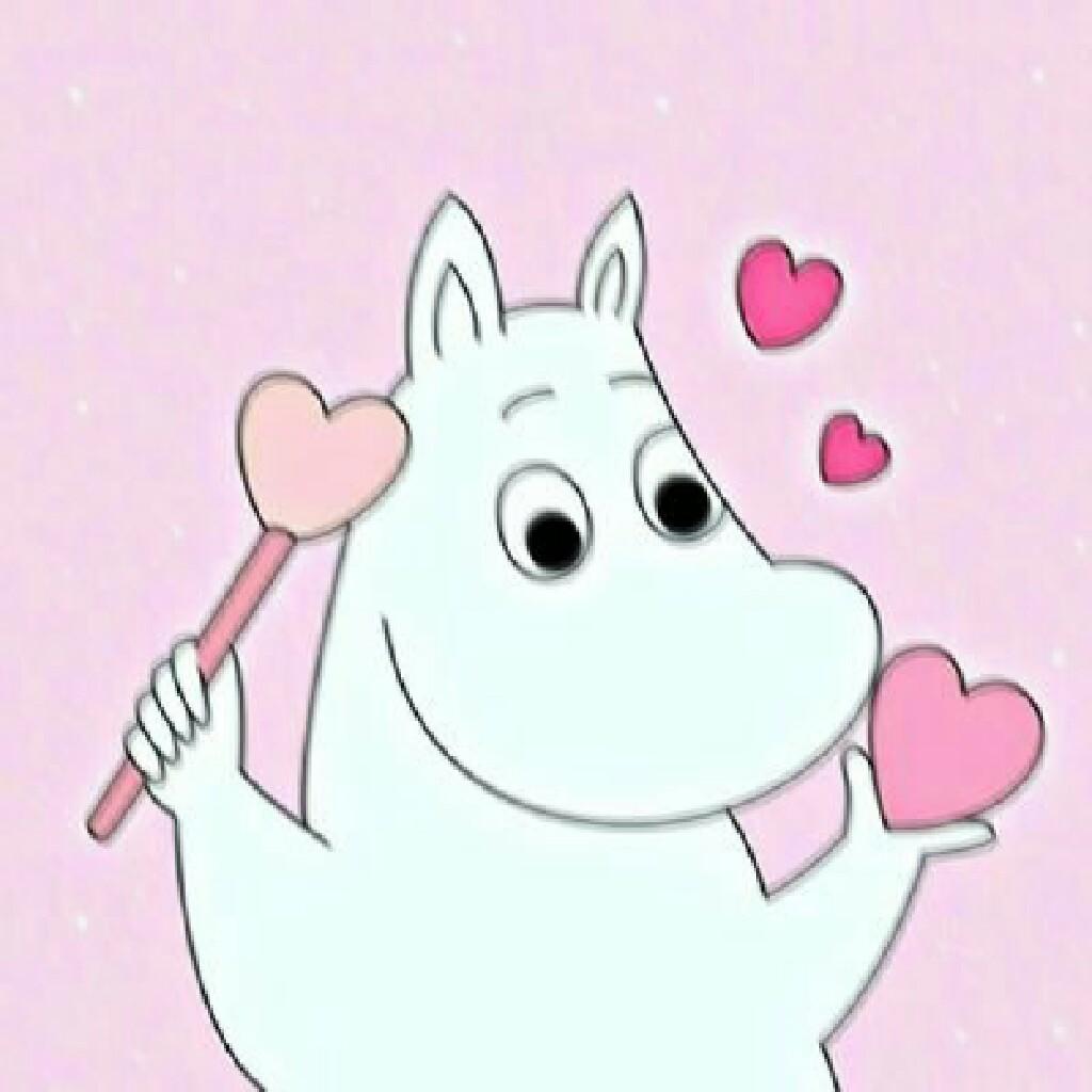 もものすけ。(Momonosuke.)