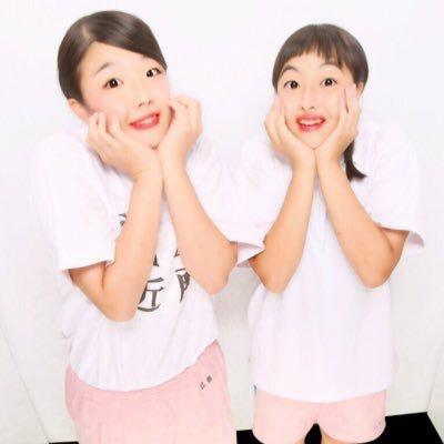 🐵ｵ ｵ ﾂ 👵