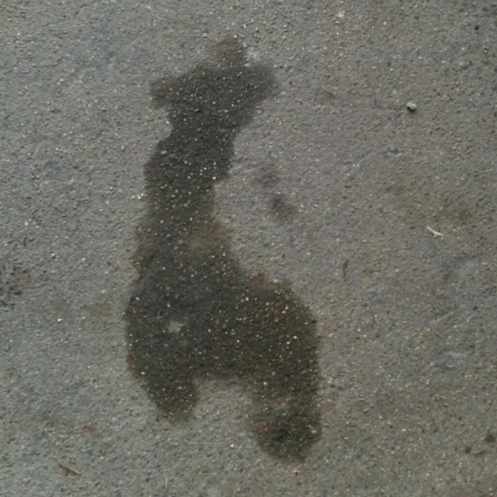 小林