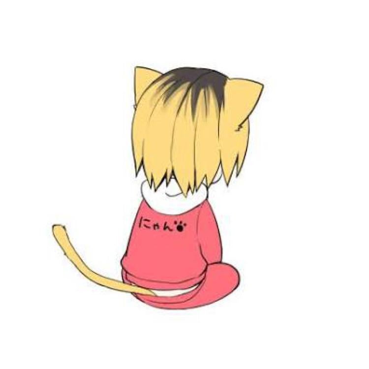 RIKOのトーク