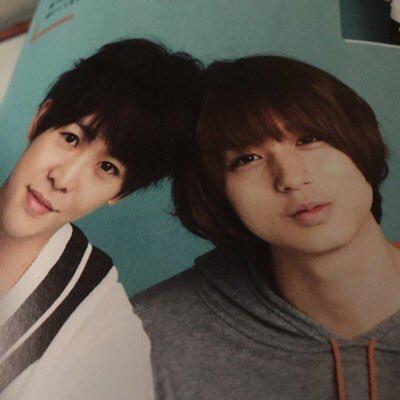 ななみんのトーク