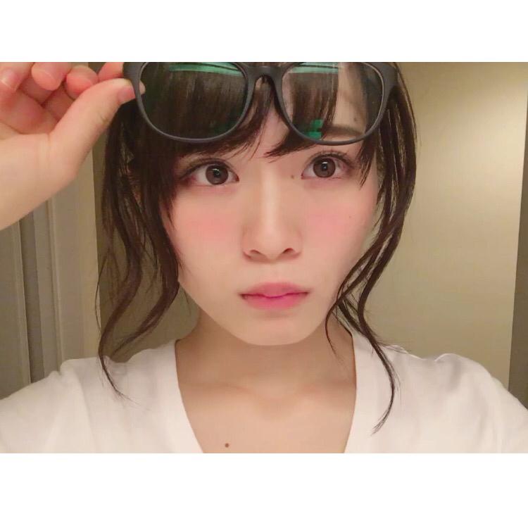 エスカマリ⊿りんご