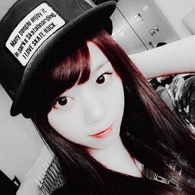 こーすけ⊿