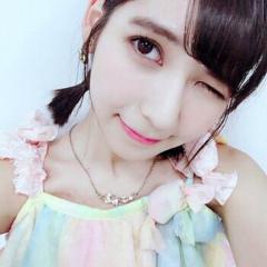 松岡菜摘