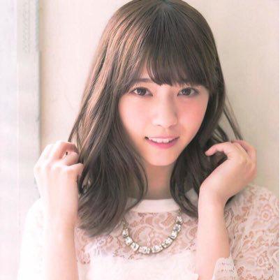 レオン⊿なぁちゃん推し