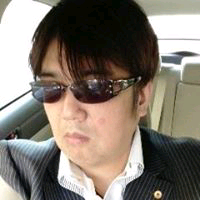 Shinichi Nakamura