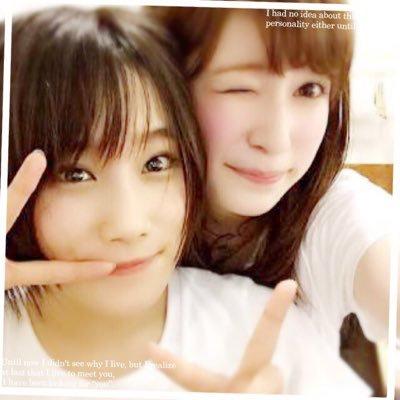 ＩＯＲＩのトーク