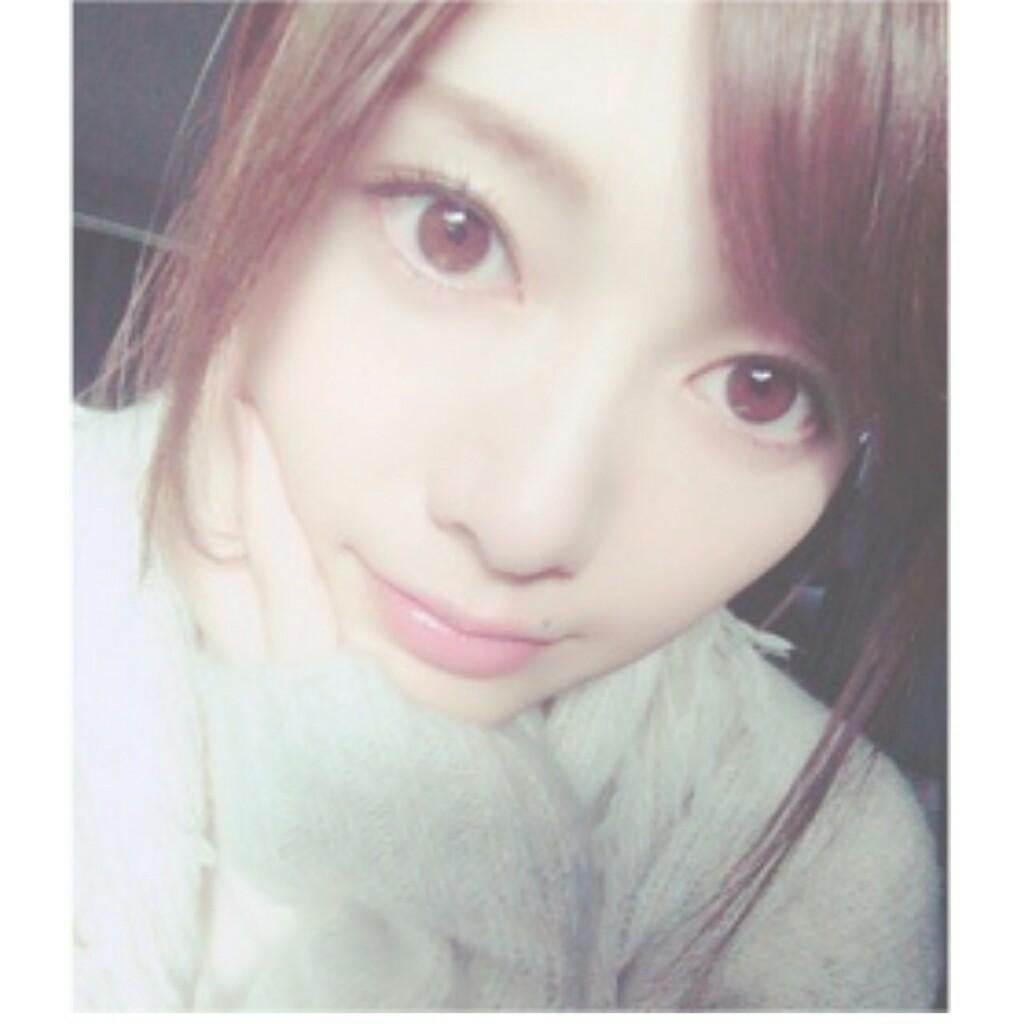▷▷れな