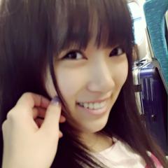 るろうに剣進のトーク