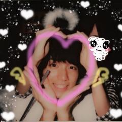 りとーく！