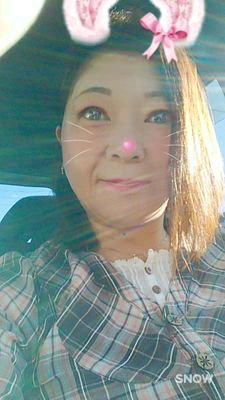 みゆっち♥のトーク