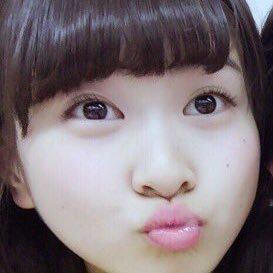 だいちのトーク