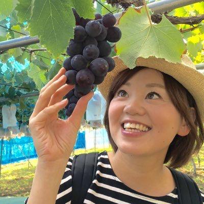 三浦ちあき