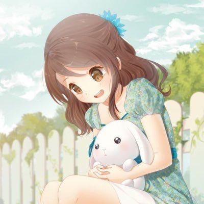 さいとう  ゆき