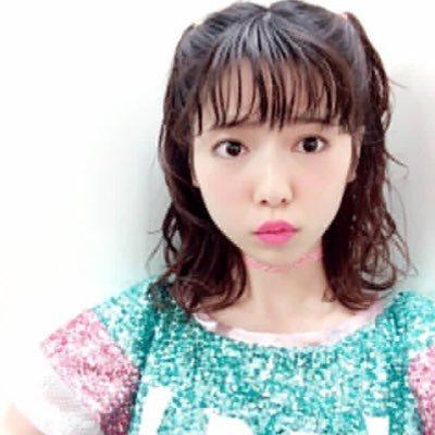 ぱるみ