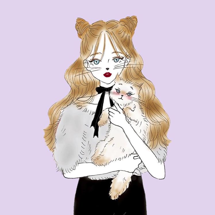 ありさ☆彡