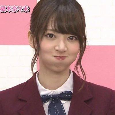 Goose@ななみん推し⊿のトーク