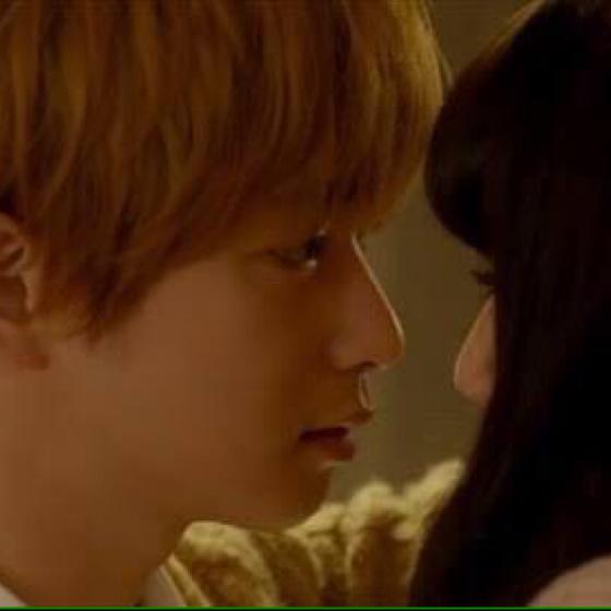 赤羽由宇♡あきもり♡部屋