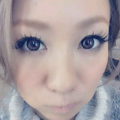 よしゆき