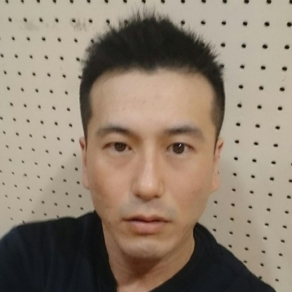 じゅんぺっぺ