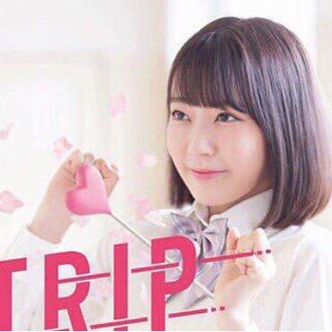 アトムのトーク