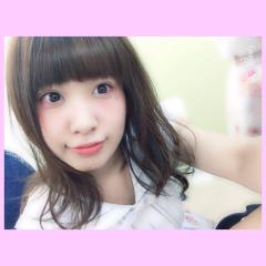 瑠璃さん