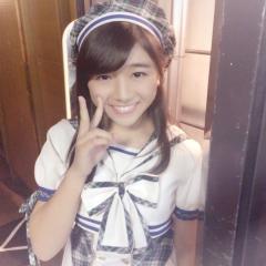 武田のなつちゃん