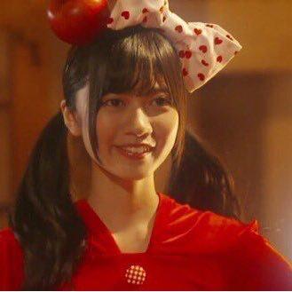 ぶにぶに⊿蘭世推しのトーク