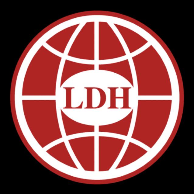 LDH
