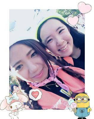 こーちゃん愛し隊★彡あきぽよ♡