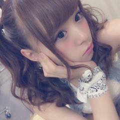 ❤︎ かほち ❤︎
