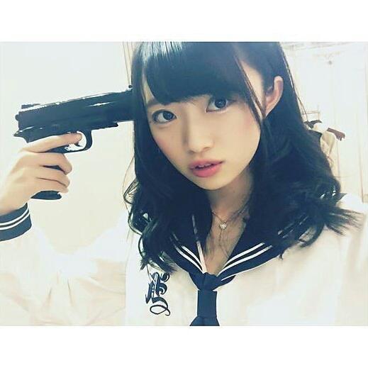 祐紀