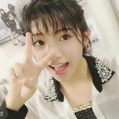 じゅん@楽々蜂🐝