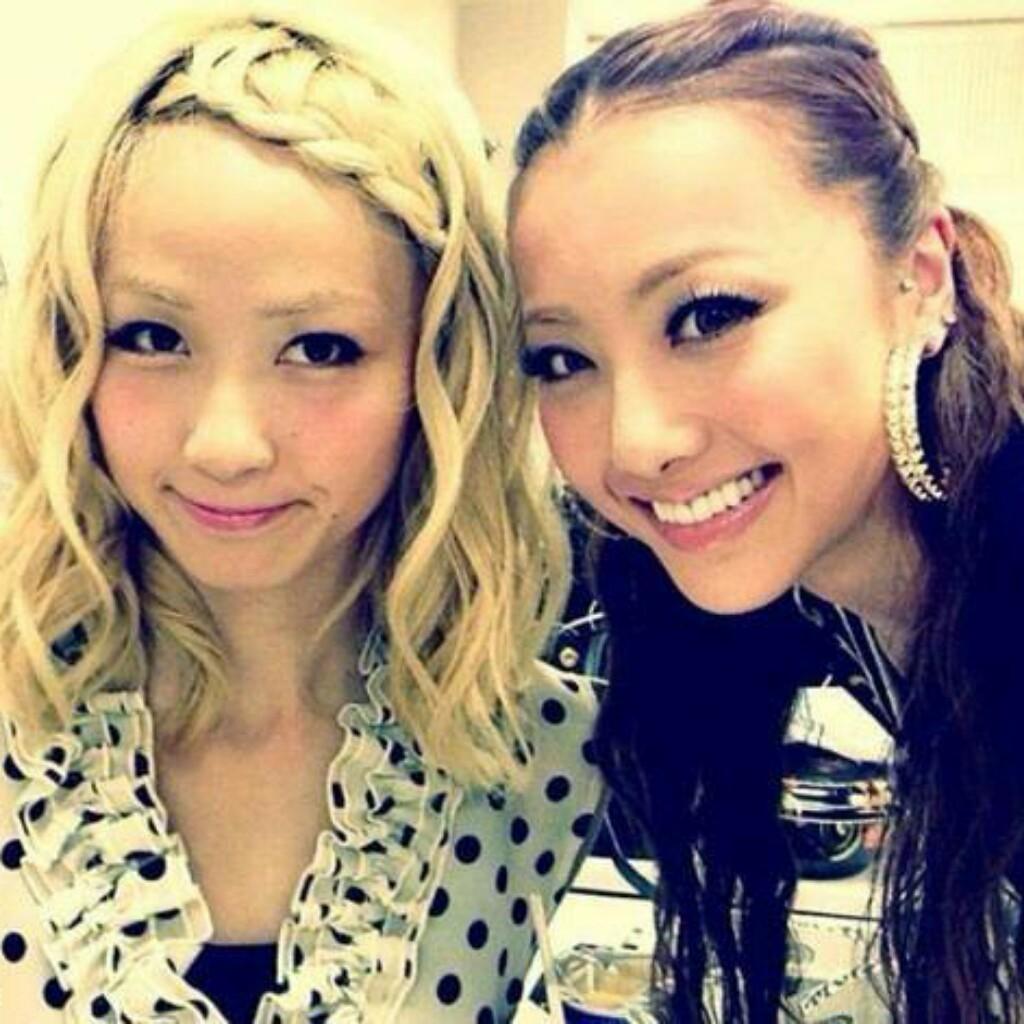 ススムのトーク🍺😆💕