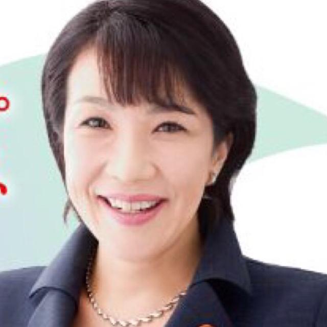 年の差恋愛〜早苗とまなとの恋愛小説