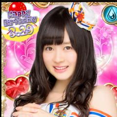 るぱ～ん賛成 ReTalk