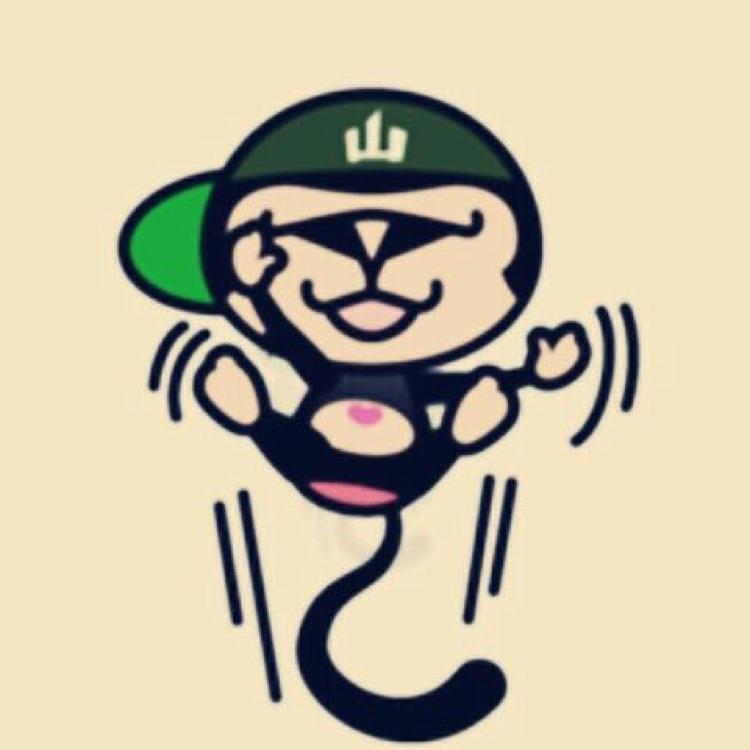 さかしゅんりん。