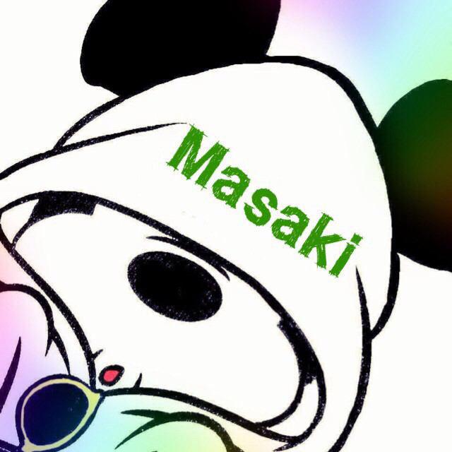 さき