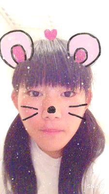 れいみ
