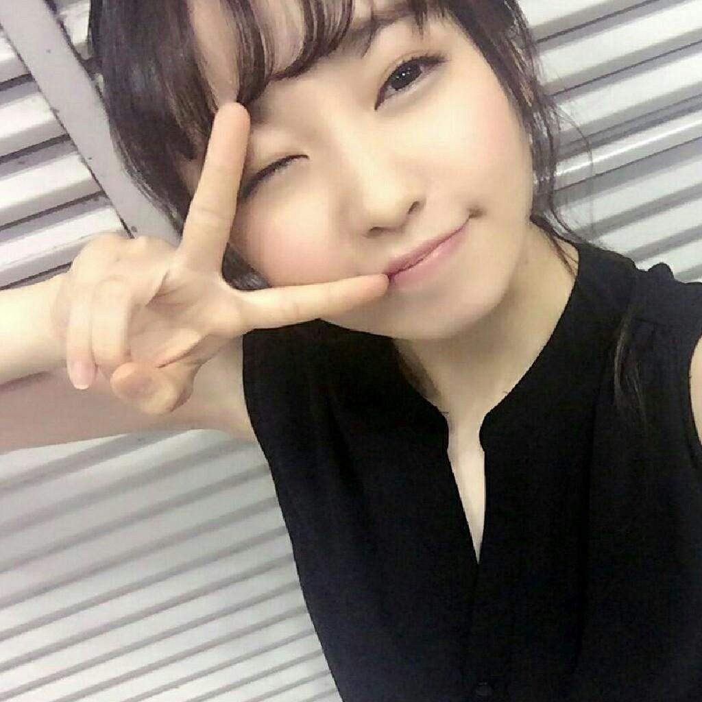 けんたそ