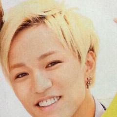 神ちゃんトーク