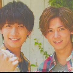 ツインタワートーク