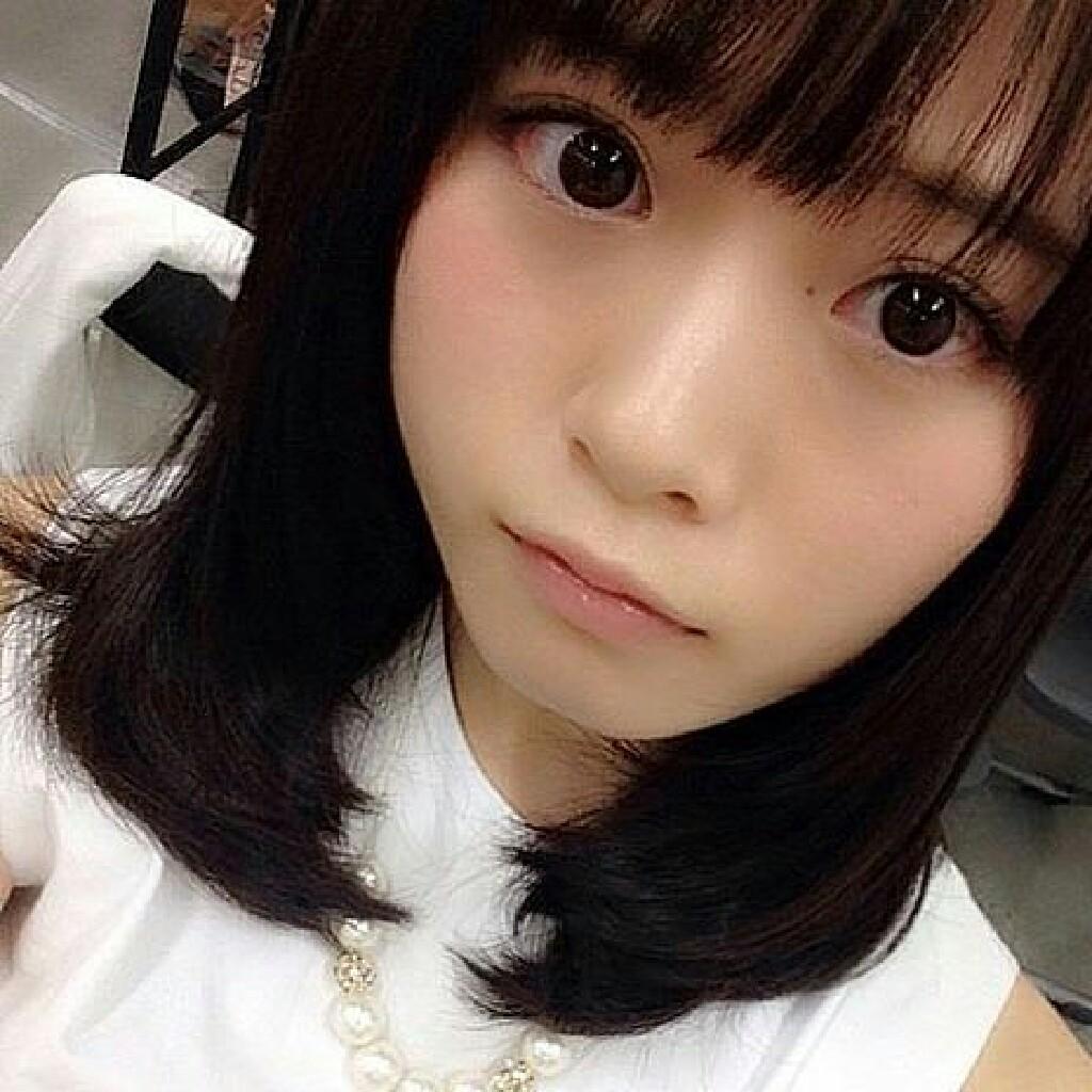 ヲタ野郎宇宙人ですぅ｡のトーク