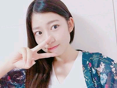 ヲタ野郎宇宙人ですぅ｡